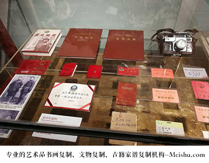 福海县-有哪些宣纸打印公司可以提供大规模打印服务？