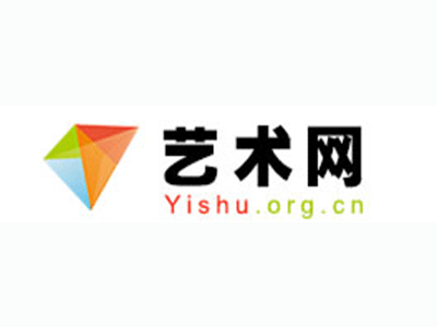 福海县-找个免费的文件代找服务